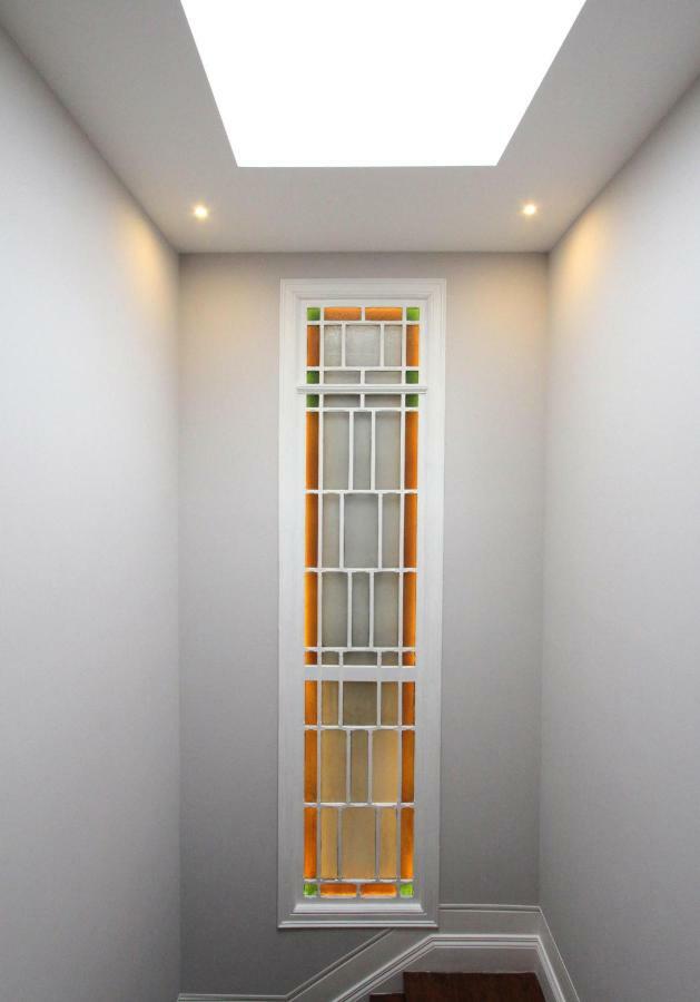 Duque De Loule Apartment Porto Ngoại thất bức ảnh